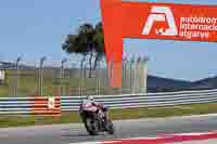 May-2024;motorbikes;no-limits;peter-wileman-photography;portimao;portugal;trackday-digital-images